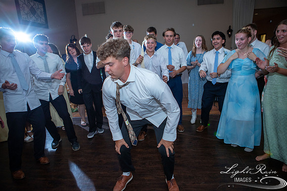 G2 (1133 of 1301)