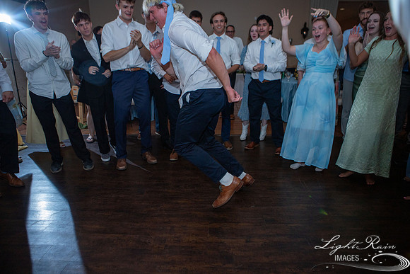 G2 (1137 of 1301)