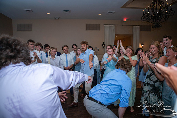 G2 (1143 of 1301)