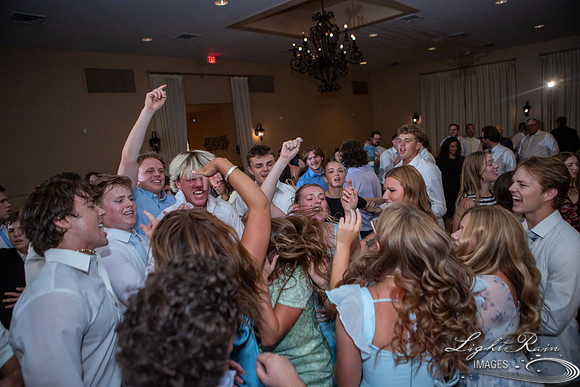 G2 (1178 of 1301)