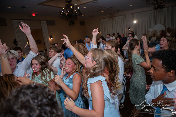 G2 (1179 of 1301)