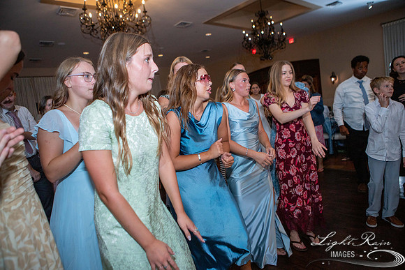 G2 (1204 of 1301)