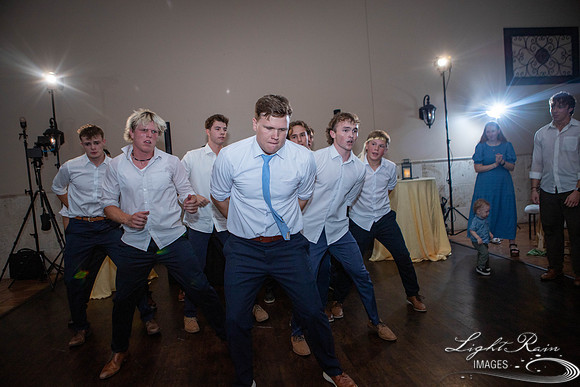 G2 (1215 of 1301)