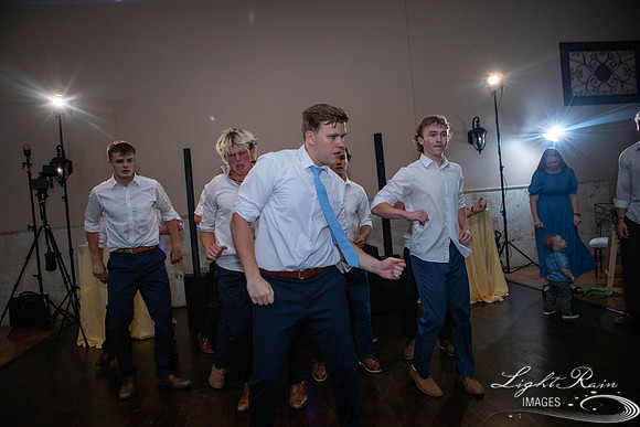 G2 (1216 of 1301)