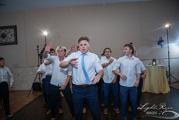 G2 (1217 of 1301)