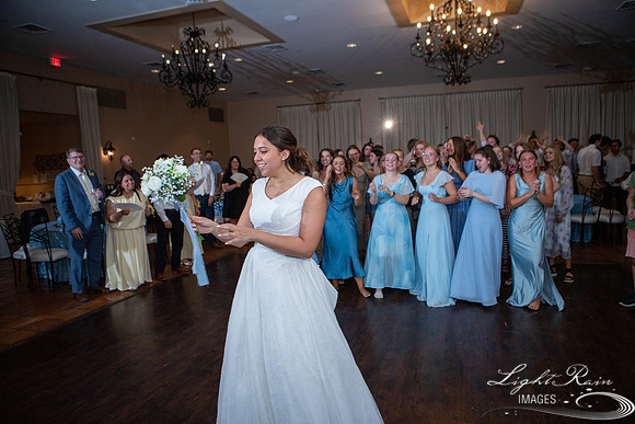 G2 (1245 of 1301)