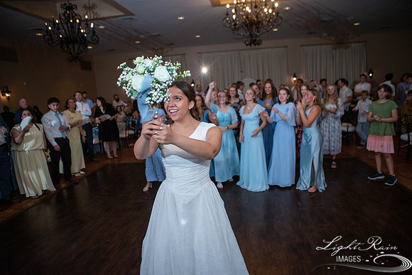 G2 (1246 of 1301)