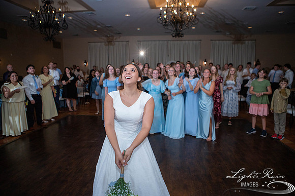 G2 (1248 of 1301)