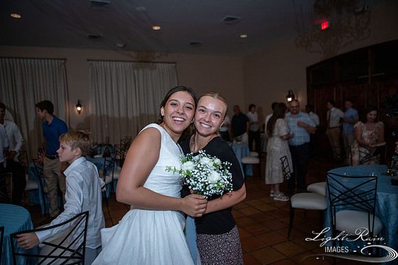 G2 (1251 of 1301)