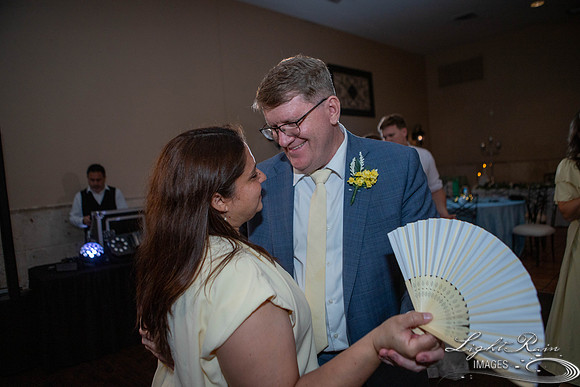 G2 (1252 of 1301)