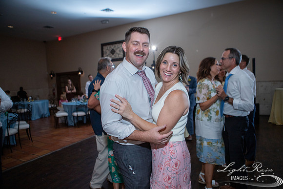 G2 (1257 of 1301)
