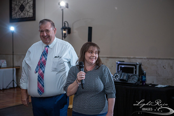 G2 (1267 of 1301)