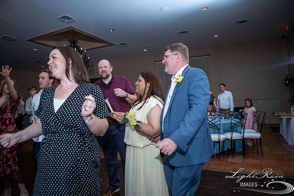 G2 (1268 of 1301)