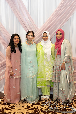 Eid Jul 22-29