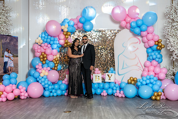 G1 (144 of 1301)
