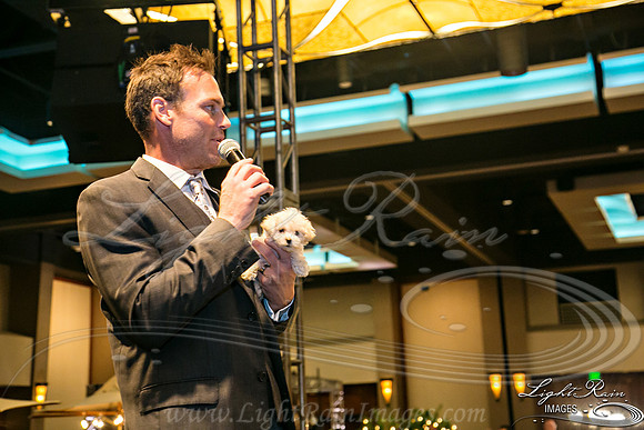 817-FlavorsPHX-LightRainImages05272016