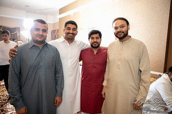 Eid Jul 22-135