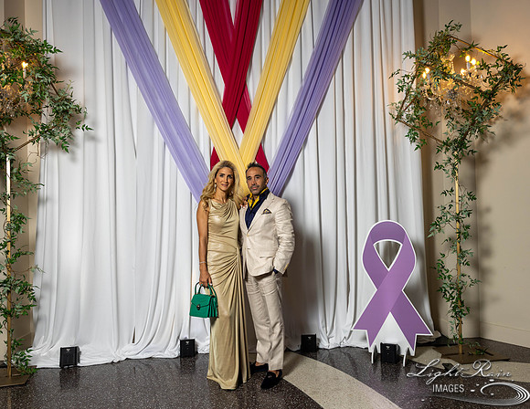 G2-200