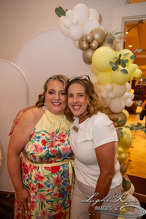 Mn82726 (35 of 482)