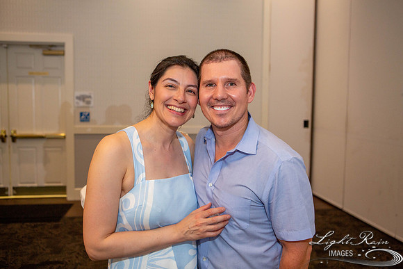 Mn82726 (375 of 482)