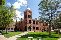 Gallery 1