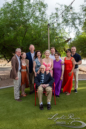 Jim-56