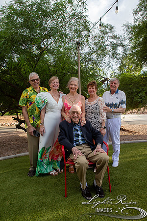 Jim-141