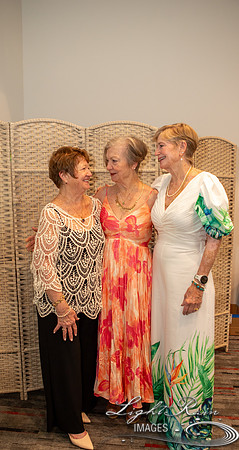Jim-354