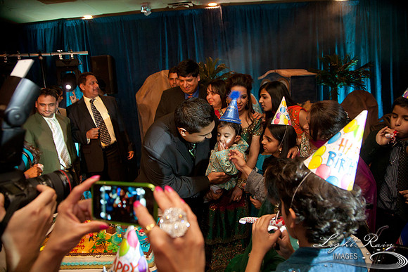 Cake371