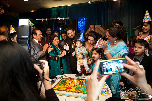 Cake339