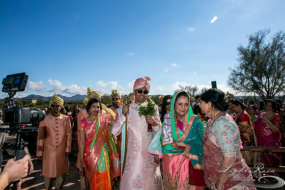 LRI-OV099_PatelSK-02232019