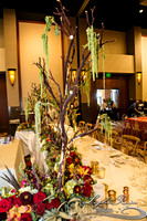 009-FlavorsPHX-LightRainImages05272016