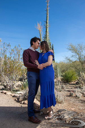 R&M (108 of 563)