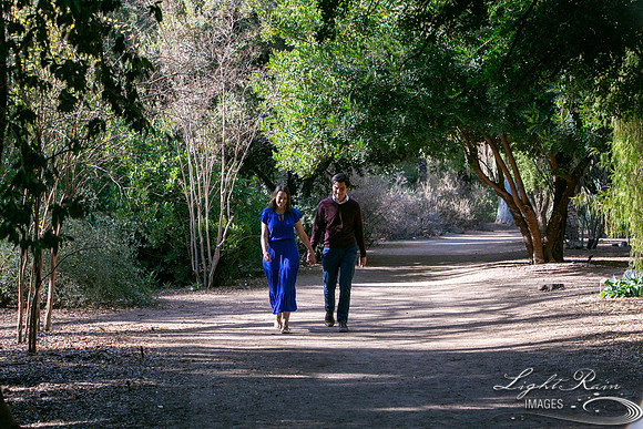 R&M (437 of 563)
