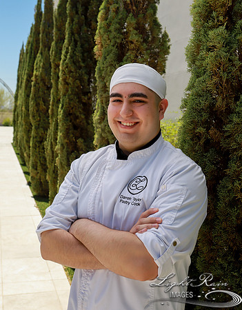 CL staff-90