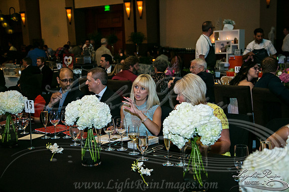 413-FlavorsPHX-LightRainImages05272016