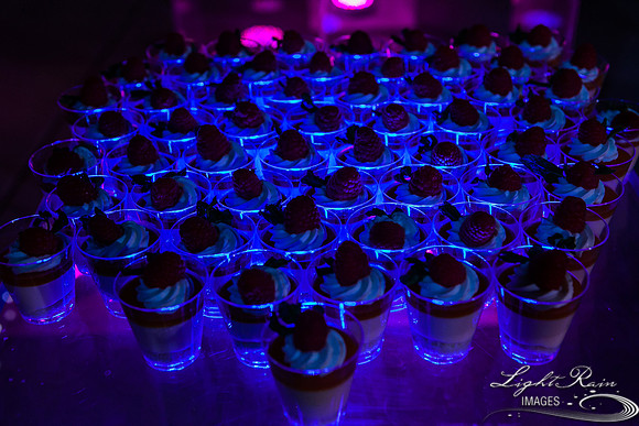 LRI-827_ChateauLDiwali10282017