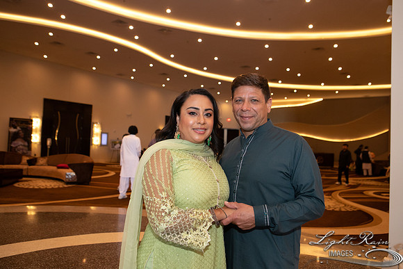 Eid Jul 22-114