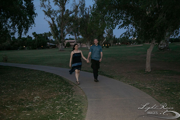 untitled-147