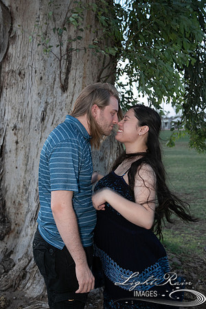 untitled-18