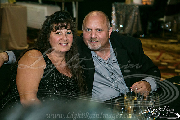 614-FlavorsPHX-LightRainImages05272016