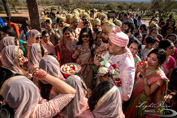 LRI-OV131_PatelSK-02232019