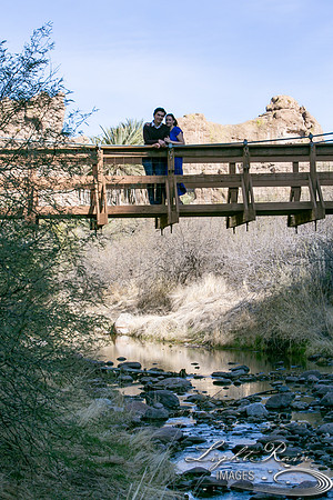 R&M (307 of 563)