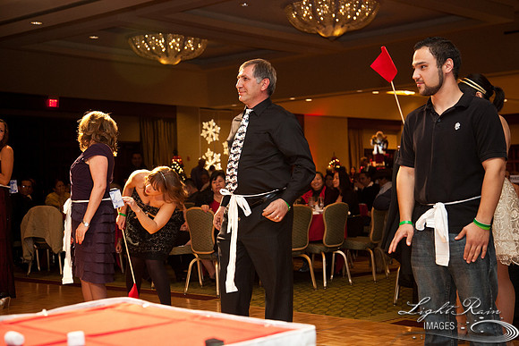 053_HolidayParty2013byLightRainImages