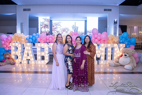 G2 (60 of 347)