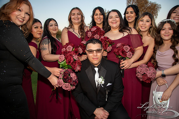G2 (372 of 808)