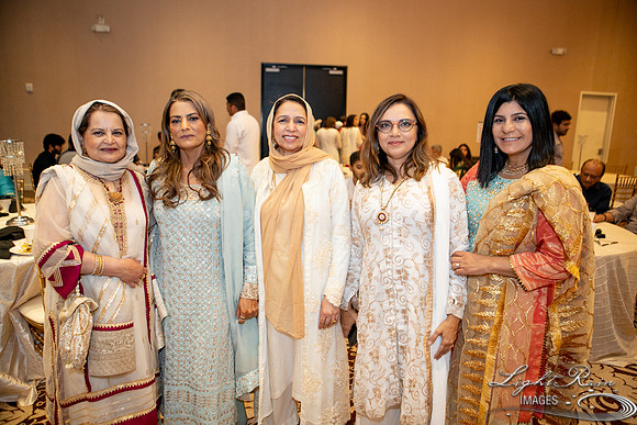 Eid Jul 22-139