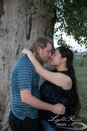 untitled-20