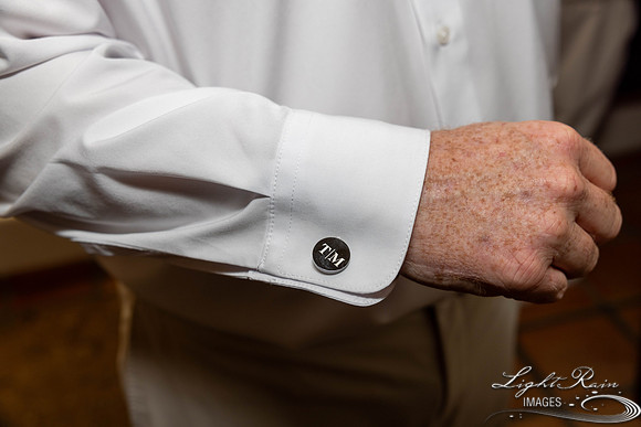G2 (47 of 1029)