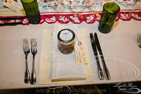 062-FlavorsPHX-LightRainImages05272016